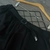 Bermuda Elastano Premium - STREET CLASSIC
