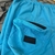 Bermuda Elastano Premium - STREET CLASSIC