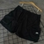 Bermuda Elastano Premium - STREET CLASSIC