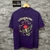 Camiseta STWR