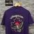 Imagem do Camiseta STWR