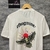 Camiseta STWR - comprar online