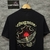 Camiseta STWR - loja online