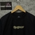 Imagem do Camiseta STWR