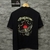 Camiseta STWR