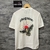 Camiseta STWR na internet