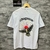 Camiseta STWR - STREET CLASSIC