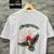Camiseta STWR - comprar online