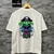 Camiseta STWR na internet