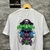 Camiseta STWR - loja online