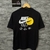 Camiseta STWR - STREET CLASSIC