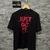 Camiseta STWR - STREET CLASSIC