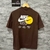 Camiseta STWR na internet