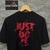 Camiseta STWR - comprar online