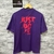 Camiseta STWR na internet