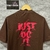 Imagem do Camiseta STWR