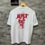 Camiseta STWR