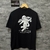 Camiseta STWR - loja online