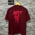 Camiseta STWR na internet