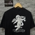 Camiseta STWR - STREET CLASSIC