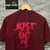 Camiseta STWR - comprar online