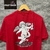 Camiseta STWR - STREET CLASSIC