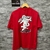 Camiseta STWR - loja online