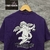 Camiseta STWR - comprar online