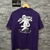 Camiseta STWR na internet