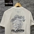Camiseta STWR - comprar online