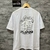 Camiseta STWR na internet
