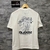 Camiseta STWR na internet