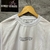 Camiseta STWR - comprar online
