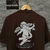 Imagem do Camiseta STWR