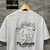 Camiseta STWR