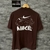Camiseta STWR - comprar online