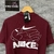 Camiseta STWR na internet