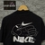 Camiseta STWR