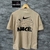 Imagem do Camiseta STWR