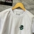 Camiseta STWR - comprar online