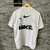 Imagem do Camiseta STWR
