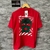 Camiseta STWR na internet