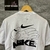 Camiseta STWR - loja online