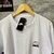 Camiseta STWR - STREET CLASSIC