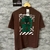 Camiseta STWR - loja online
