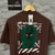 Camiseta STWR - STREET CLASSIC