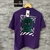 Camiseta STWR