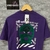 Imagem do Camiseta STWR