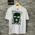 Camiseta STWR na internet