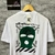 Camiseta STWR